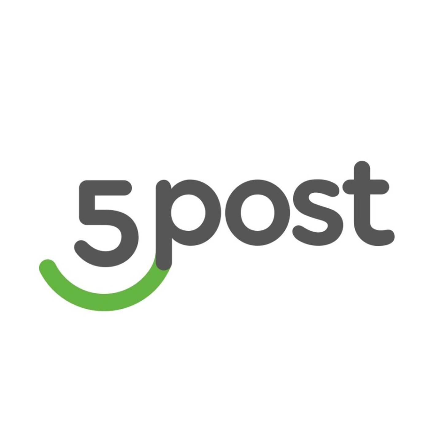 5 POST ОТ 90 руб.