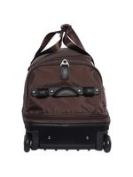 Сумка дорожная 242