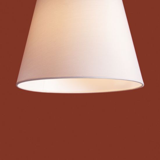 Подвесной светильник Freya FR2038PL-01BS