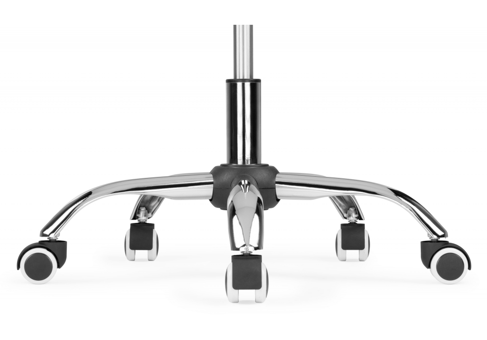 Компьютерное кресло Woodville Ergoplus pink  , white