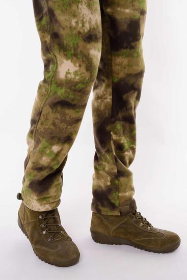 Костюм "ЛИС" (КМФ Атакс)