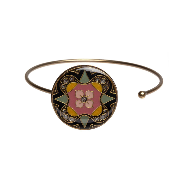 Браслет Clara Bijoux C77417 M