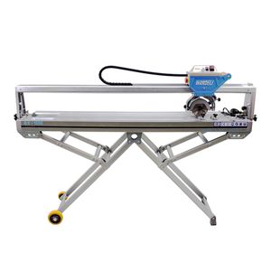 Плиткорезы электрические