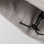 БРЮКИ YMKASHIX VELVET SERIES 7.0