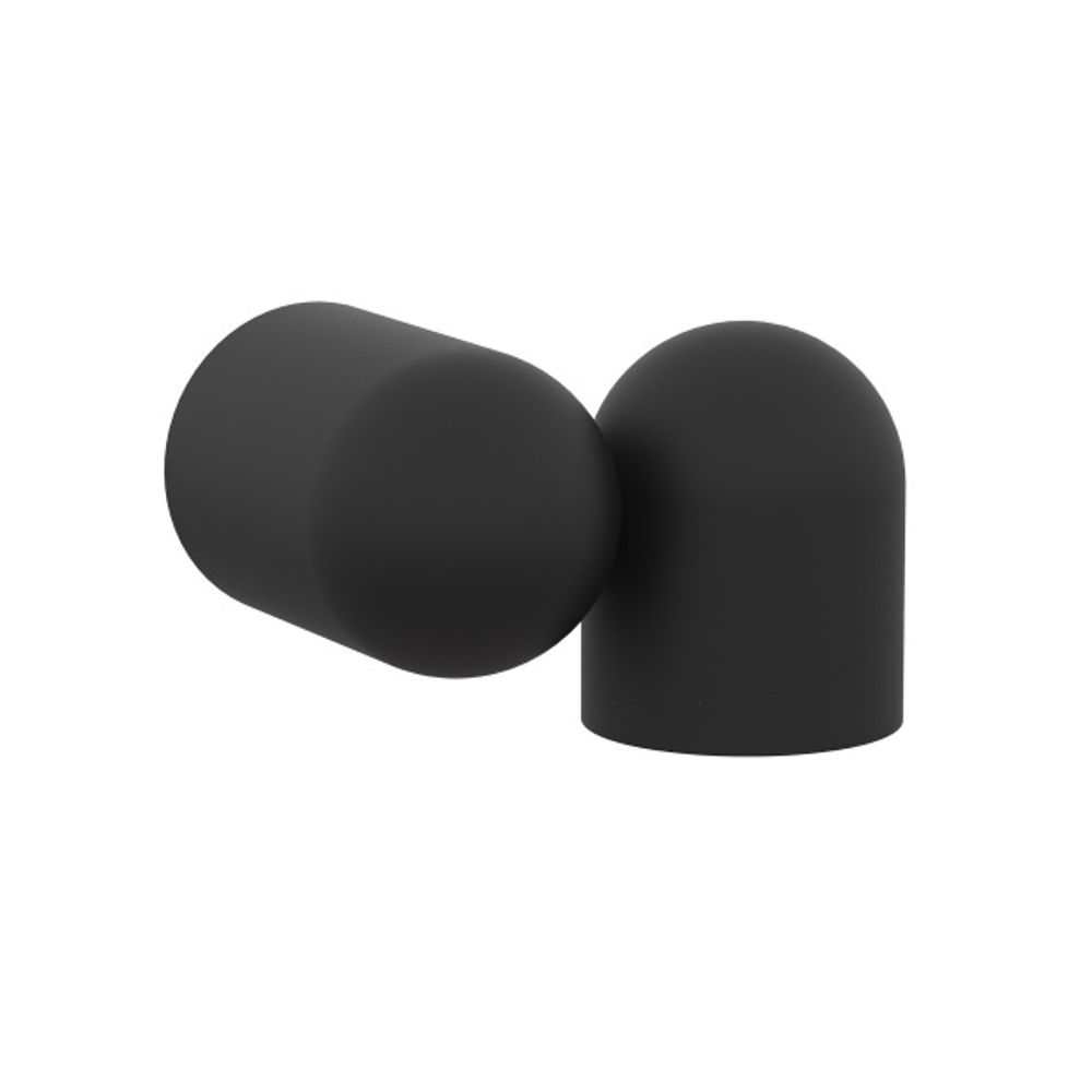 7295 Настенный светильник IOS