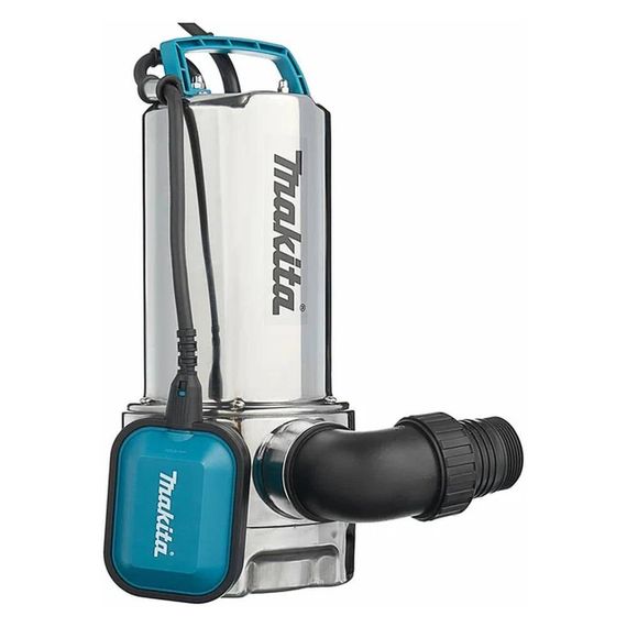 Насос дренажный Makita PF1110