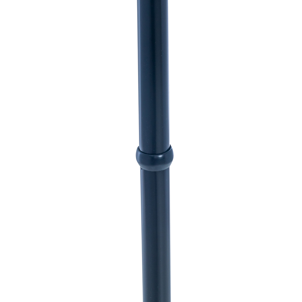 Вешалка напольная Leset Порто-2