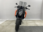 KTM 1290 Super duke GT , 2017