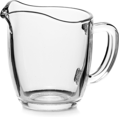 Базис молочник 0,20мл 55042 SL(12)