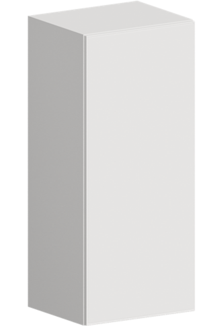 Кухня Модуль ШВ 409 Вотан /Белый софт