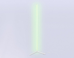 Торшер Ambrella Light FL FL8025