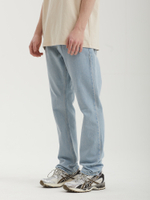 Мужские Джинсы (Regular Fit) Light Blue Berle Rodeo