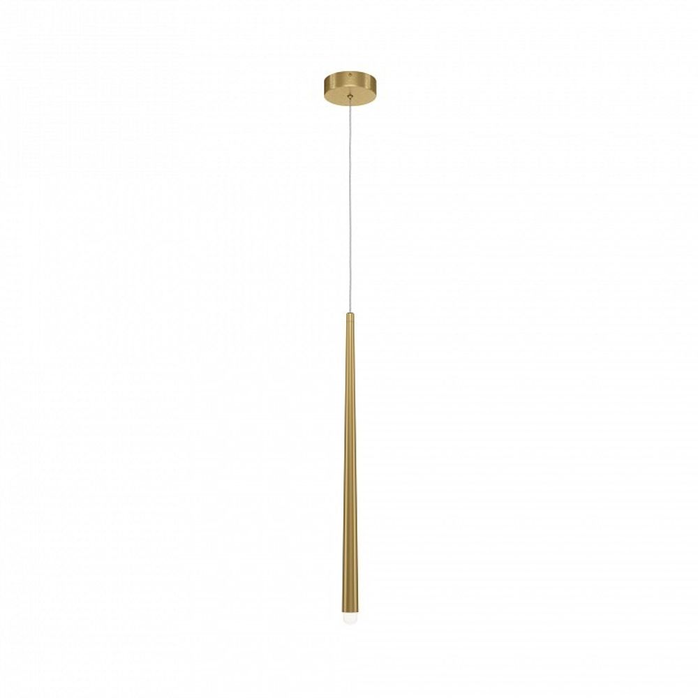 Подвесной светильник Maytoni Halo MOD132PL-L6BSK