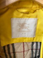 Куртка Burberry, 98
