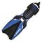 Ласты Beuchat Aquabionic Blue Синие