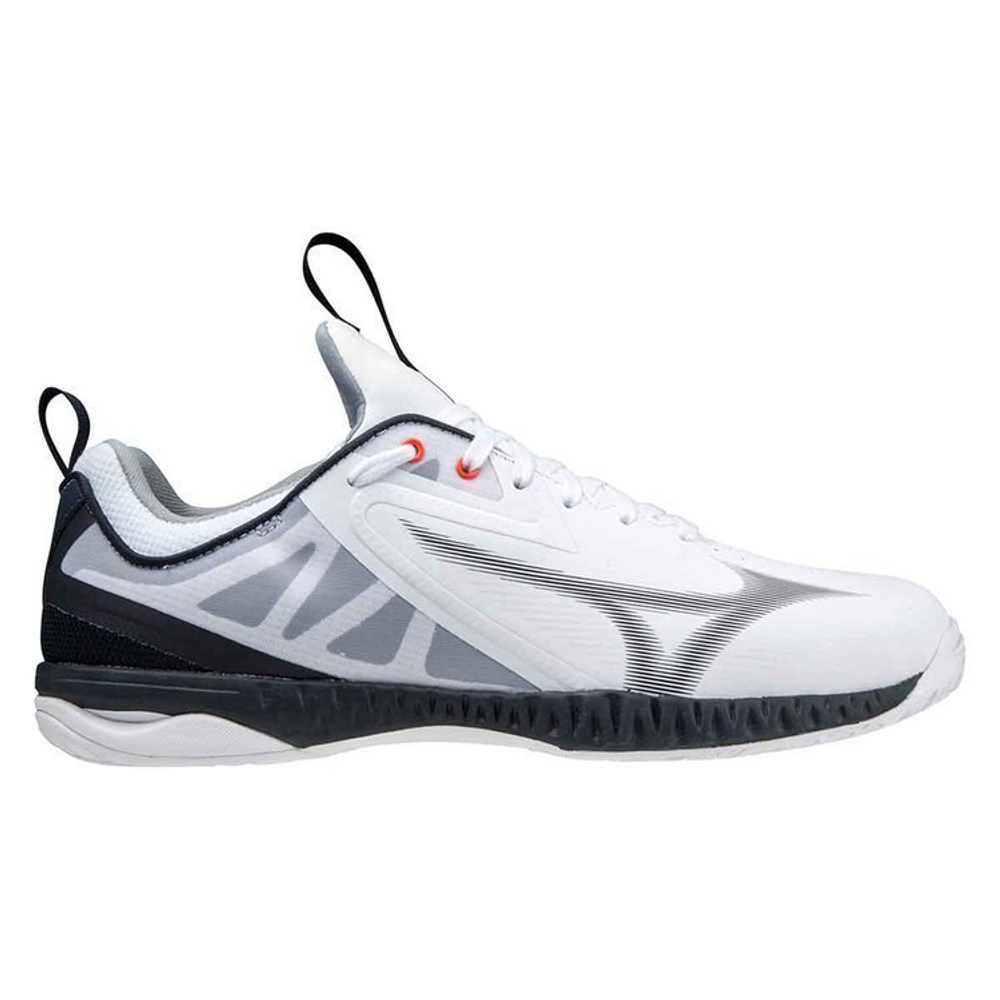MIZUNO Wave Drive Neo 2