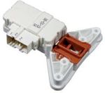 Устройство блокировки люка (УБЛ) для стиральной машины Ardo (Ардо) - 530001500