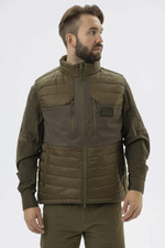 ЖИЛЕТ REMINGTON POWDER LITE