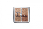 Dior Backstage Backstage Contour Palette