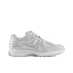 Кроссовки New Balance NB 1906R 'Metallic Silver Grey' M1906DH