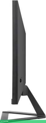 Монитор ViewSonic 27" VX2758A-2K-PRO