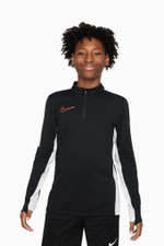 Кофта Nike Dri-Fit Academy 23 Junior