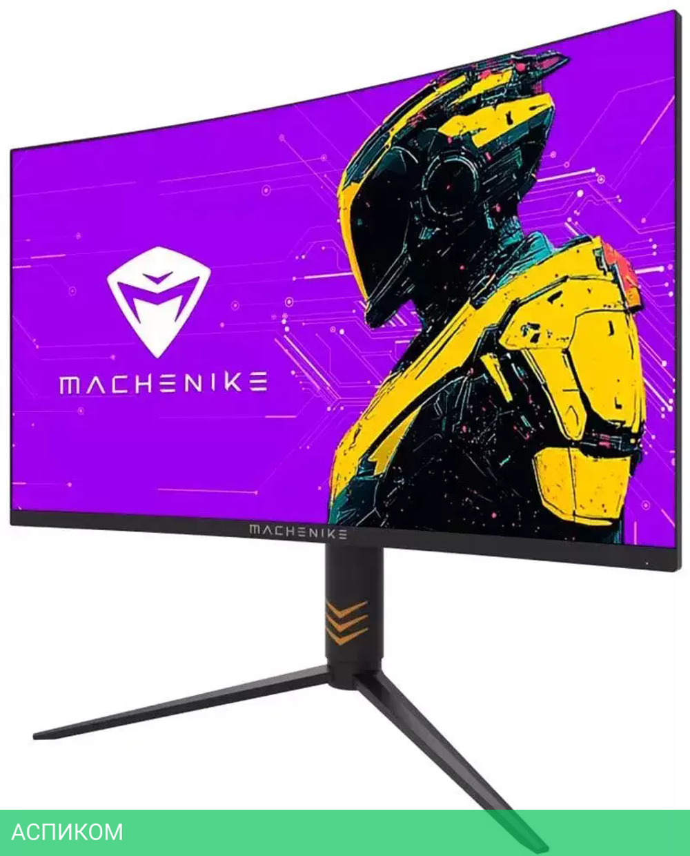 Монитор Machenike MKQ27C240L