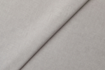 Riche| Riche FL