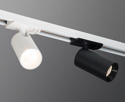 Светильник на штанге Italline TR 3006 TR 3006 white