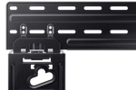 Кронштейн SAMSUNG Slim Fit WMN-A50EB