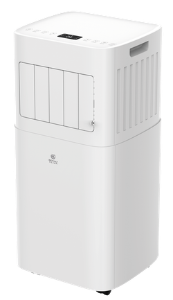 ROYAL CLIMA MAGNATE RM-MT28CH-E