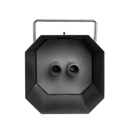 MK-C30 CO2 POWER JET