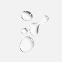Paula's Choice Skin Perfecting 2% BHA Liquid Exfoliant 118ml