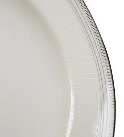 Pavone JK-227 набор из 6 суповых тарелок «Венецианская Классика» (Venice Classic  )