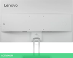 Монитор Lenovo L24i-4A 67BCKAC6EU