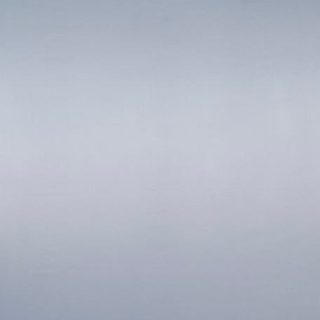 Шёлковый атлас с эластаном оттенка перванш