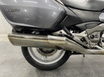 Honda NT700V Deauville , 2007