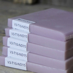 Смальта ND15, 91х91х10 мм, 200 гр