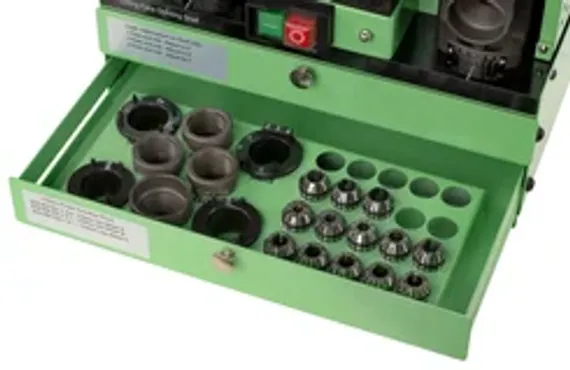 Профилегибочный станок Stalex TR-12