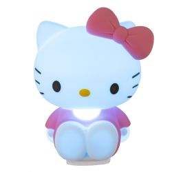 GAEM Изделие декоративное с подсветкой (USB), L11 W8,5 H14 см