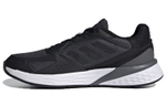 Кроссовки Adidas Response (Женская размерная сетка)