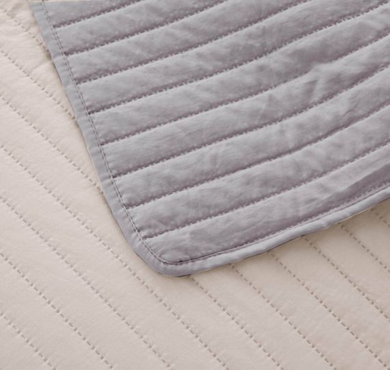 Самуэль №2 Покрывало 160х220