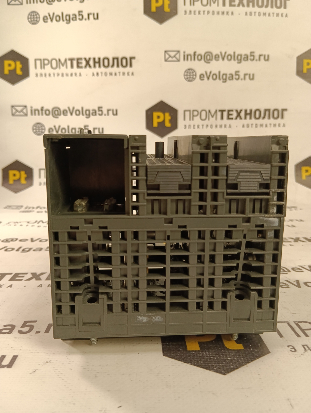 Siemens 6ES7314-6CG03-0AB0 б/у