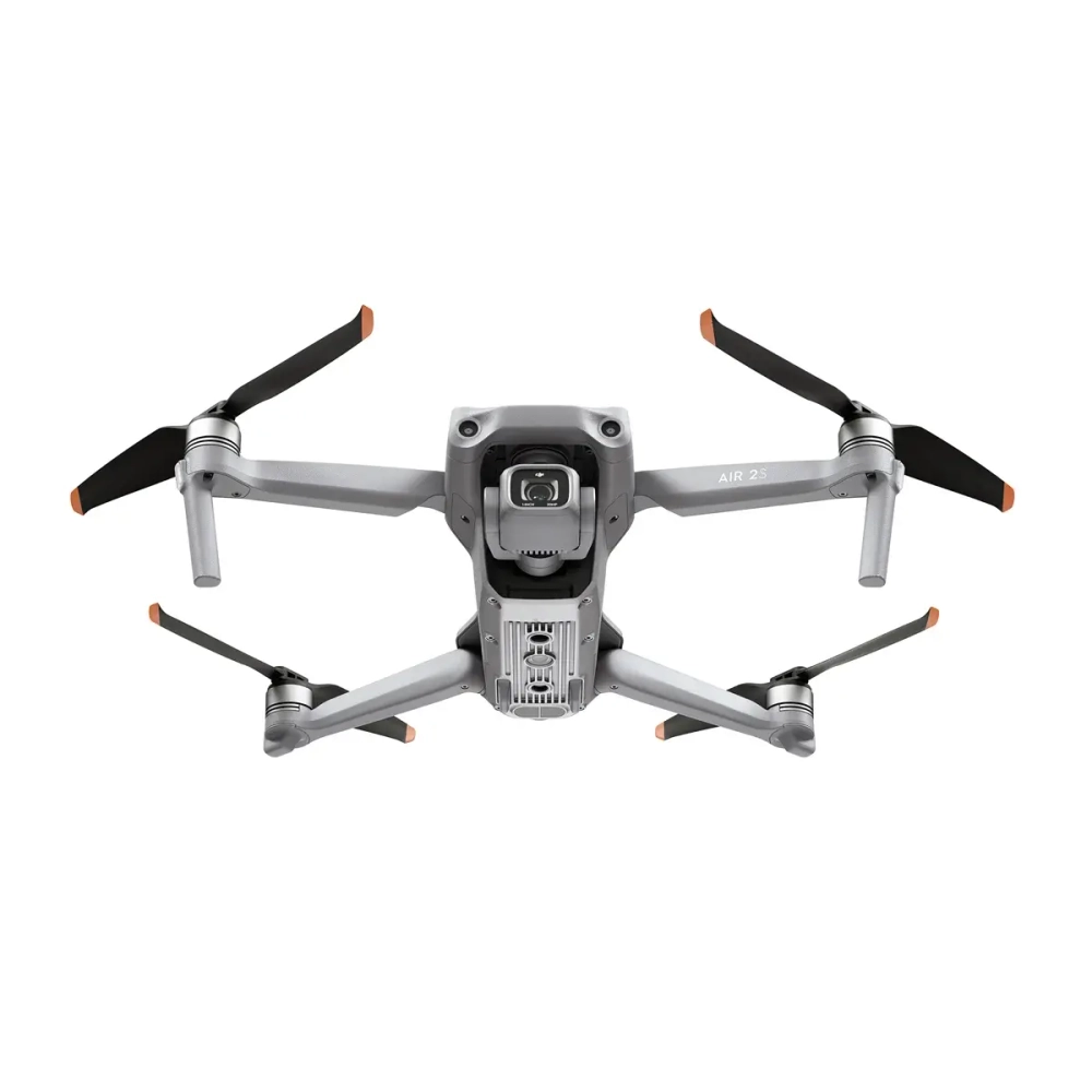 DJI Air 2S Fly More Combo (RC)