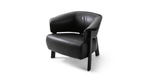 Кресло Cassina BACK-WING ARMCHAIR
