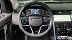 Land Rover Discovery Sports 2 Generation P250 SE (09.2022)