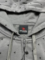 Зип худи от Rip Curl ecko fubu G-Unit South pole