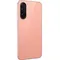 Смартфон Samsung Galaxy A26 5G 8 ГБ + 256 ГБ («Персиково-розовый» | Peach Pink)