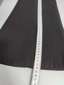 Брюки Gezza утепленные 42 размер