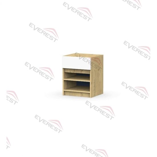 Тумба Хилтон